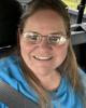 Dana is single in Leeds, AL USA