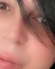 Ivette is single in Lancaster, PA USA
