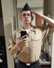Kyle is single in Wanatah, IN USA