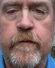David is single in Duck Hill, MS USA