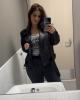 Erica is single in Smithtown, NY USA