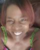 Michele is single in Meridian, MS USA