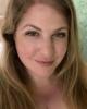 Rach is single in Mission Viejo, CA USA
