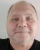 Bruce is single in Rochester, NY USA