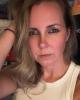 Natalia is single in Cranbury, NJ USA