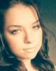 Christina is single in Canton, OH USA