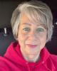 Menona is single in Carbondale, IL USA