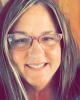 Kari is single in Whitewater, WI USA