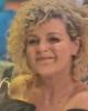 Bee is single in Swampscott, MA USA