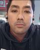 Aaron is single in Fayetteville, NC USA