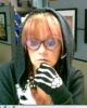 Xenia is single in Woodlawn Park, OK USA