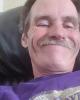 Robert is single in Rice Lake, WI USA