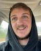 Dylan is single in Oxford, MS USA