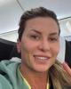 Rosemary is single in Mission Viejo, CA USA