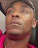 Sharrod is single in Saint Marys, IN USA