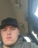 Bear is single in Madison, WI USA