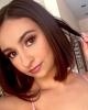 Bianca Cassandra is single in Marshallville, OH USA