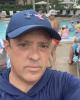 Warren is single in Ville Platte, LA USA