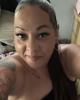 Tera is single in Daytona Beach, FL USA
