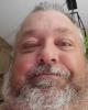 Jj is single in Crown City, OH USA