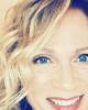 Serfvers is single in East Northport, NY USA