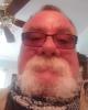 Hal is single in Sierra Madre, CA USA