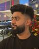 Gurman is single in Rexdale, ON CAN