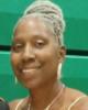 Cynthia is single in Reevesville, SC USA