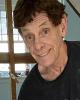 Ken is single in Hazelwood, MO USA