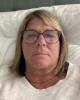 Lori is single in Columbia, LA USA