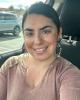 Lovie is single in Cliffside Park, NJ USA