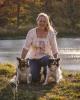 Shirley is single in Peoria, IL USA