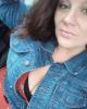 Savanna is single in Holland, MI USA