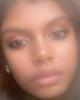 Vejay is single in Rosenberg, TX USA