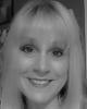 Laura is single in Hurst, TX USA