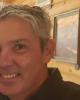 Pat is single in Port Jervis, NY USA