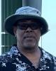 Dee is single in North Long Beach, CA USA