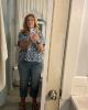 Mary is single in Wallkill, NY USA