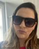 Fatima is single in Peabody, MA USA