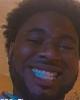 DatBoyyBrian is single in Greenville, AL USA