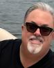 Mick is single in Cumming, GA USA
