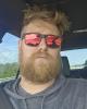Scott is single in County of Grande Prairie No. 1, AB CAN