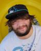Skylar is single in Dexter, MO USA