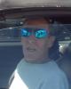 Larry is single in Lindenwold, NJ USA