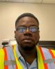 Rich is single in Drexel Hill, PA USA