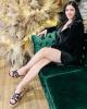 Isabel is single in Scottsdale, AZ USA