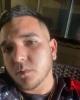Daniel is single in ‘Ewa Beach, HI USA