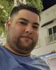 Michel is single in Naples, FL USA