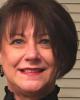 Jan is single in Bunnell, FL USA