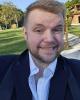 Ethan is single in Saint Ann, MO USA